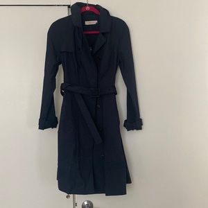 Tory Burch- Mac Coat
